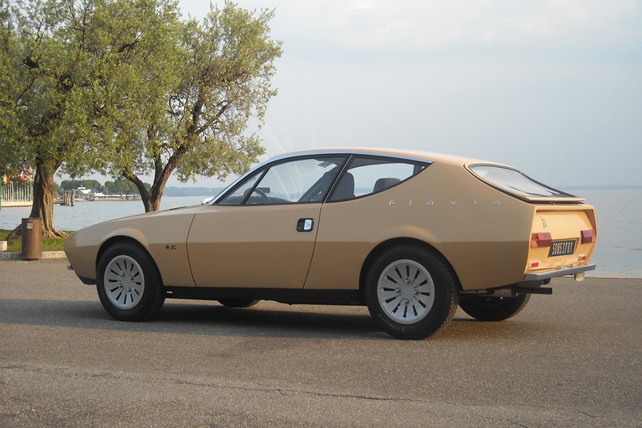 news premio-speciale-lancia-flavia
