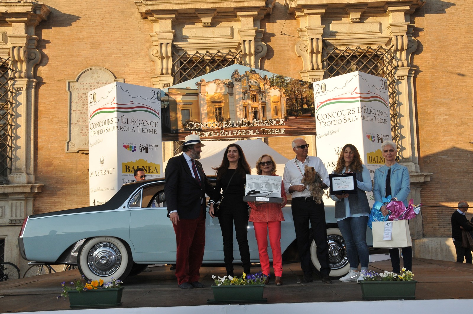 DSC