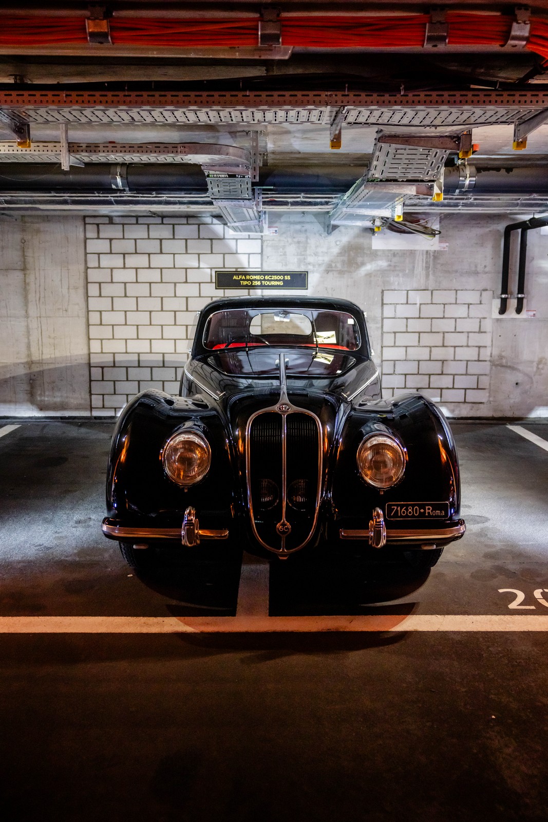 Z9A