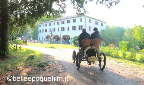 Sequenza 01Immagine006 modificato-