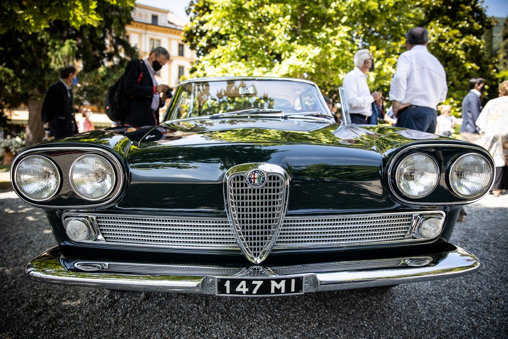 VdEStyle21