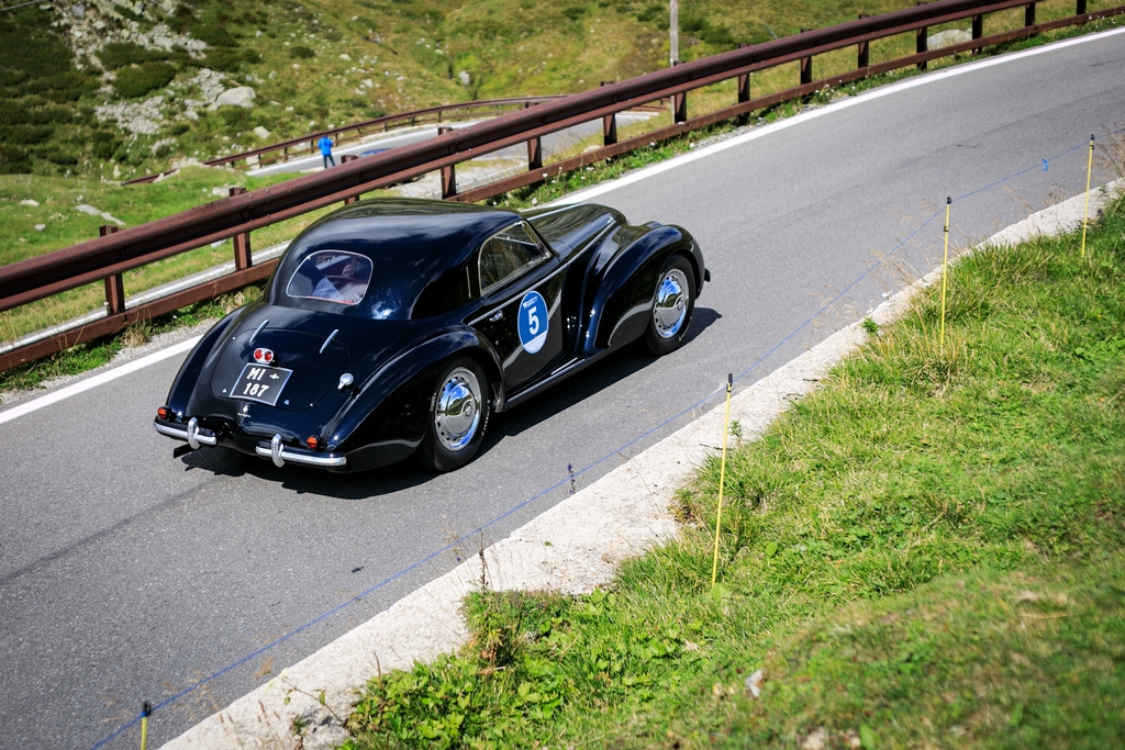PE21 0828 OCartulano rally