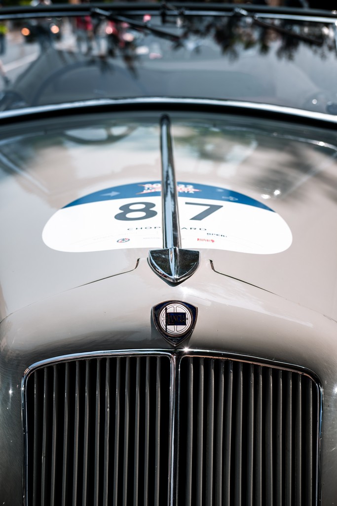 DSCF