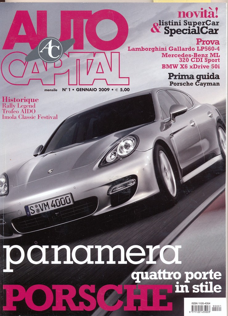 autocapital-2009-