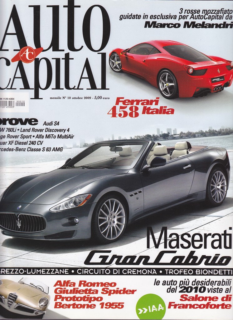 autocapital-2009-