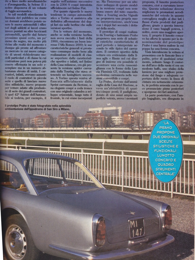 Alfa Romeo 200 Praho pag