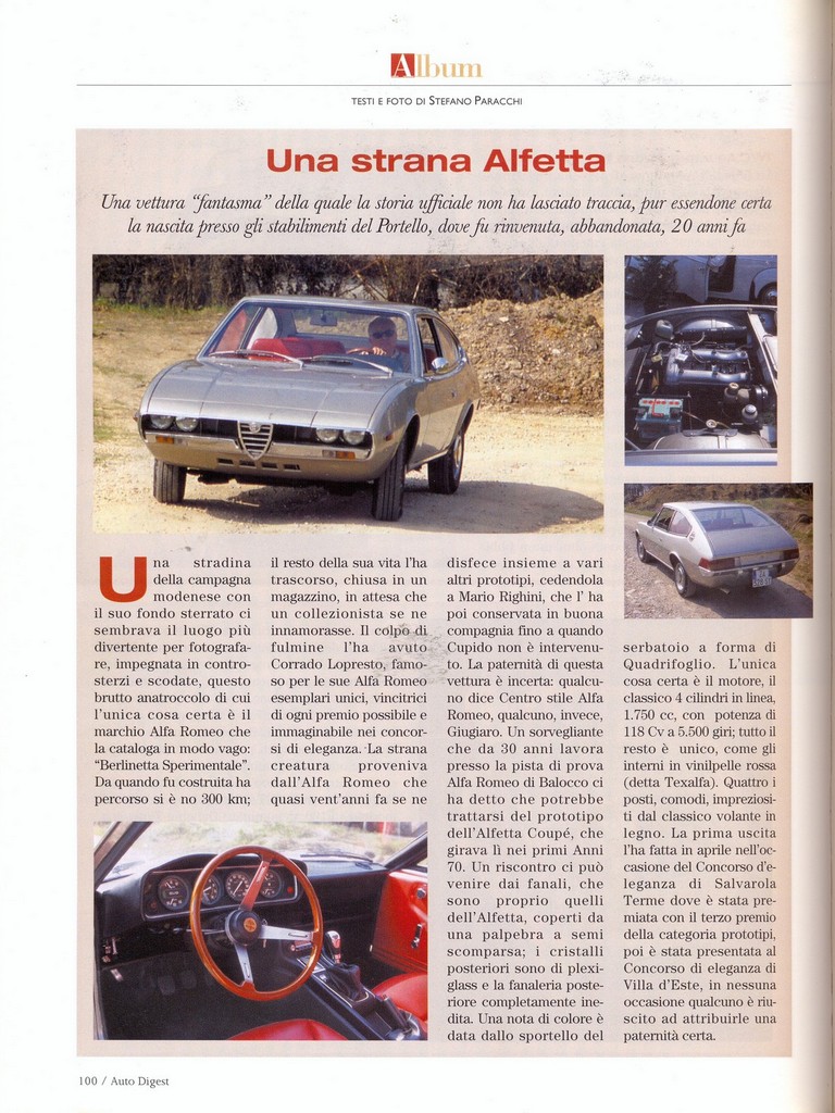 autodigest-2004-pag