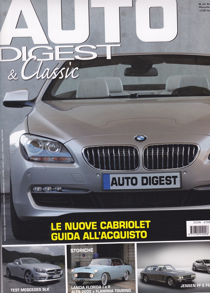 autodigest-