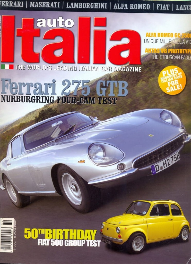 autoitalia-2007-