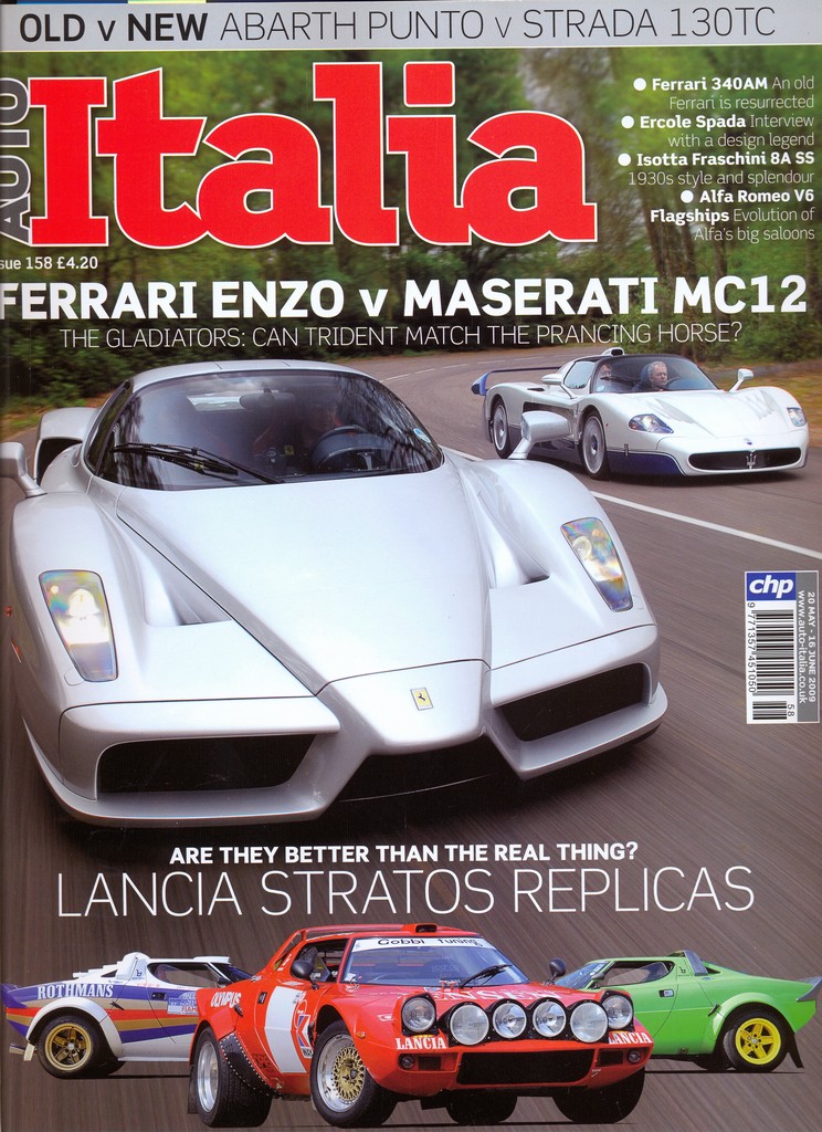 autoitalia-2009-