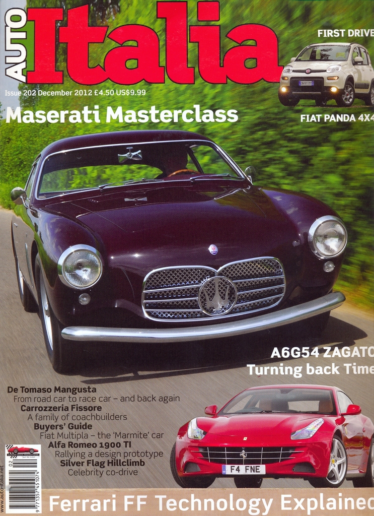 autoitalia-2012-