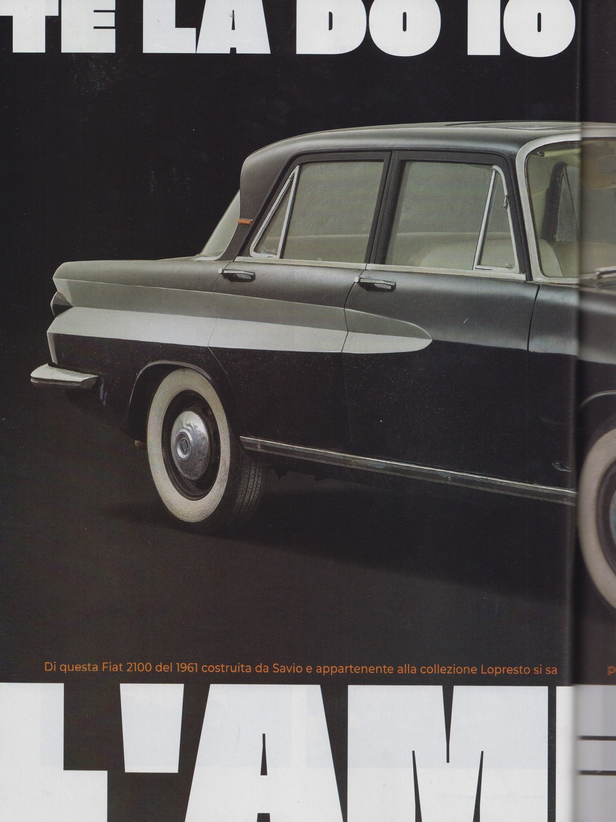 LAutomobileClassica 02 p