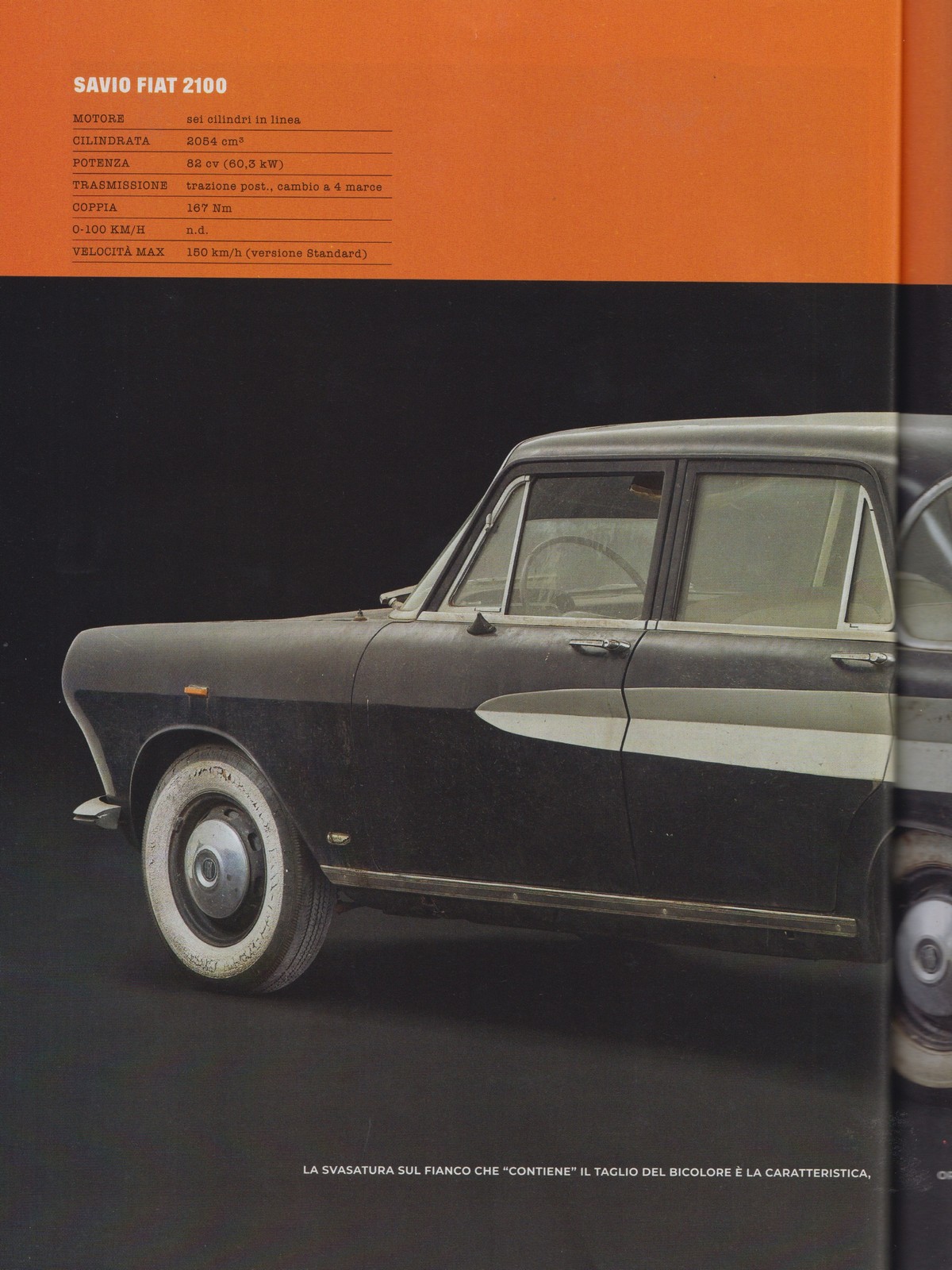 LAutomobileClassica 02 p