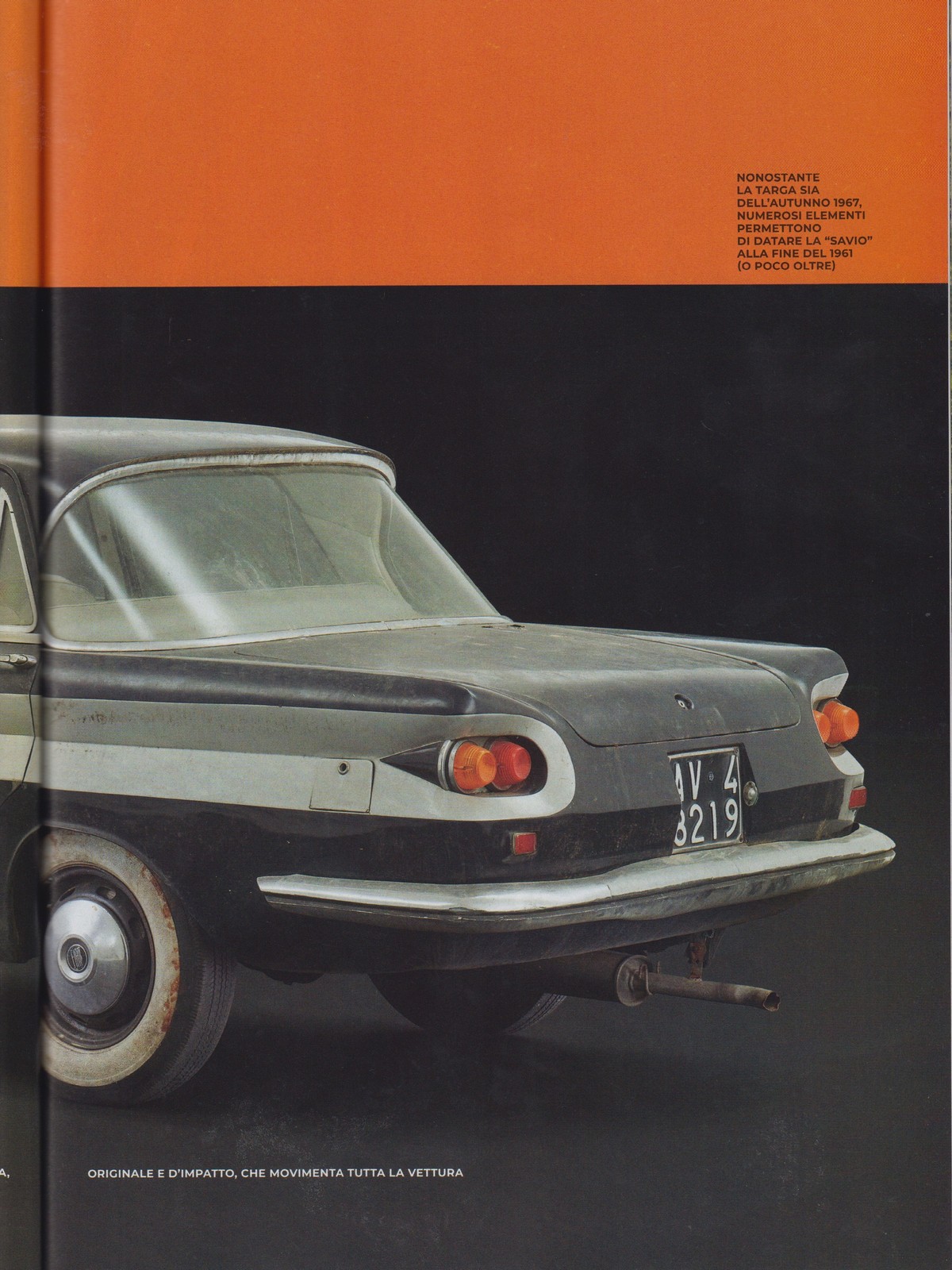 LAutomobileClassica 02 p