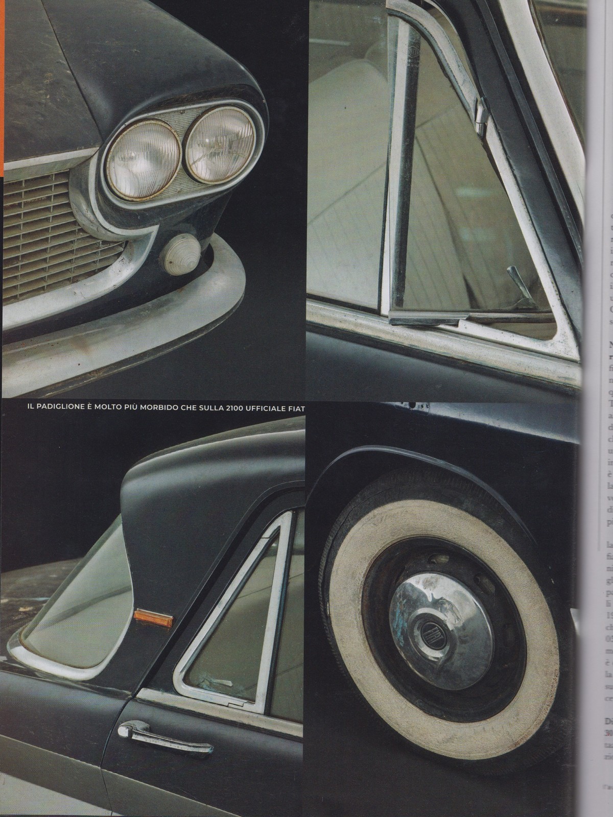 LAutomobileClassica 02 p