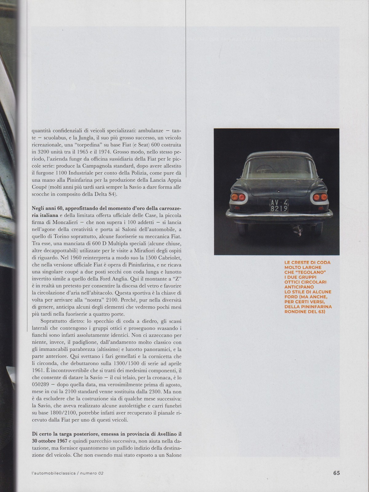 LAutomobileClassica 02 p