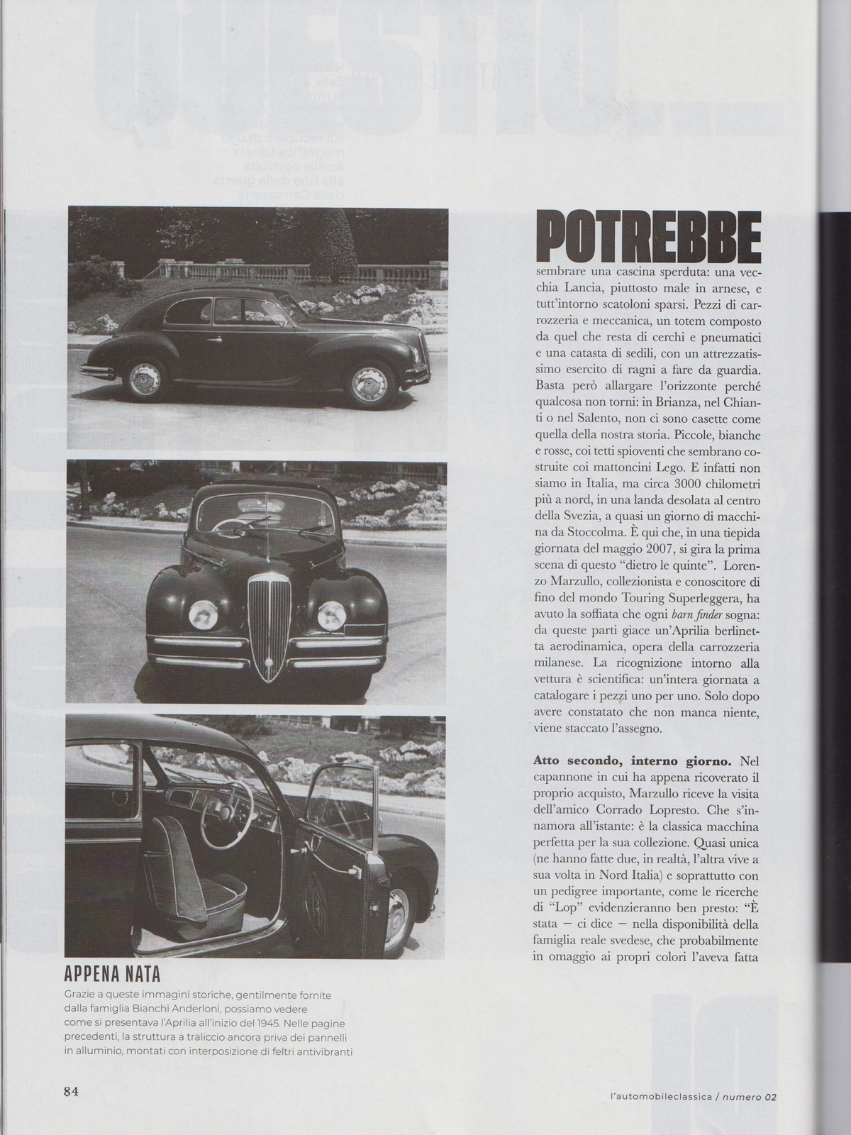 LAutomobileClassica 02 p
