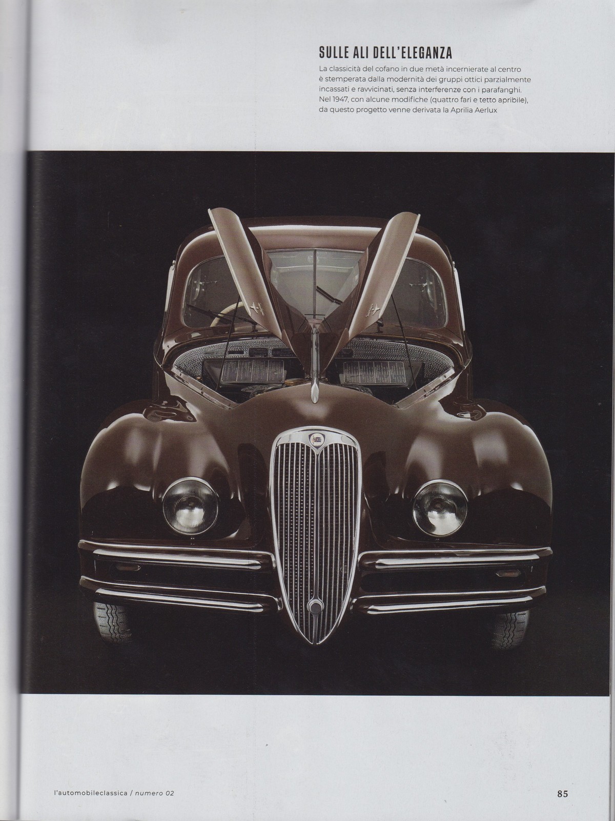 LAutomobileClassica 02 p