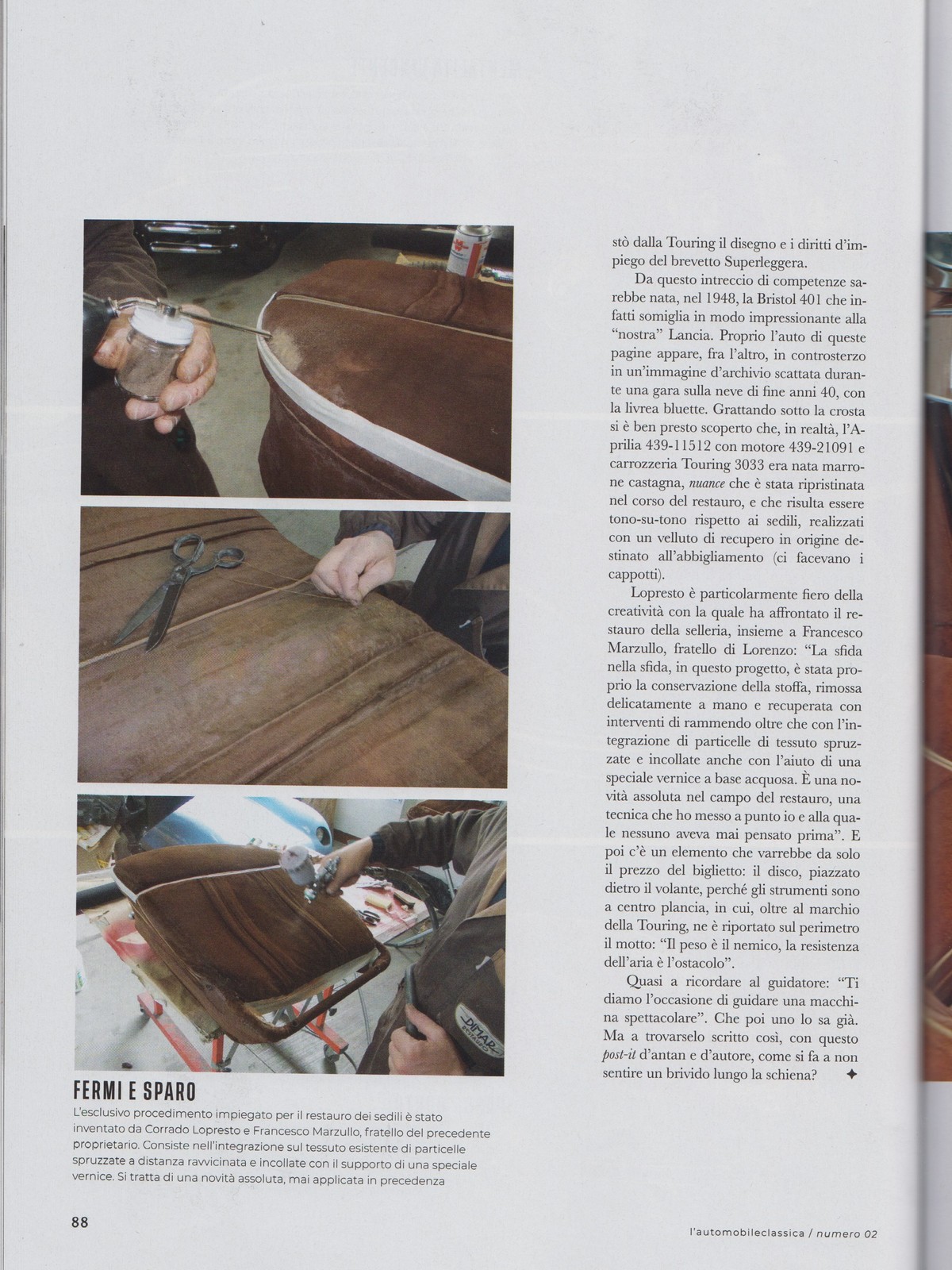 LAutomobileClassica 02 p
