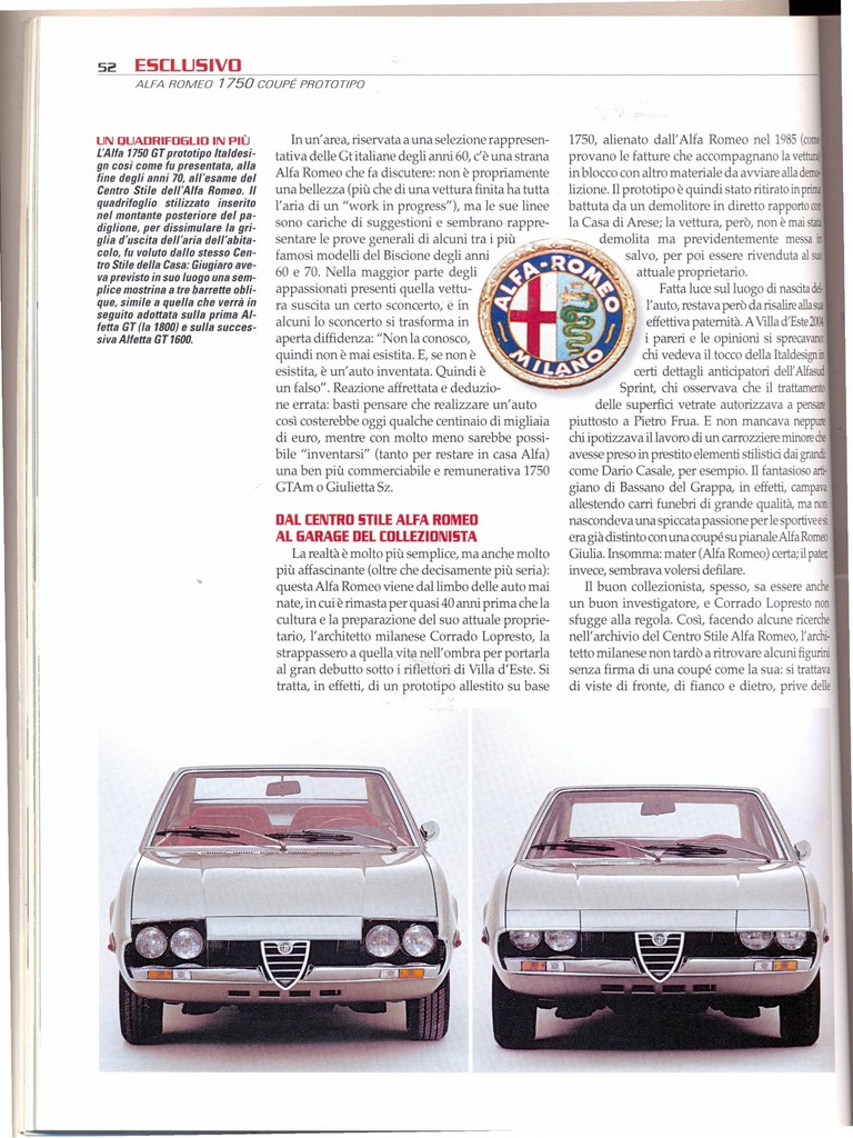pag