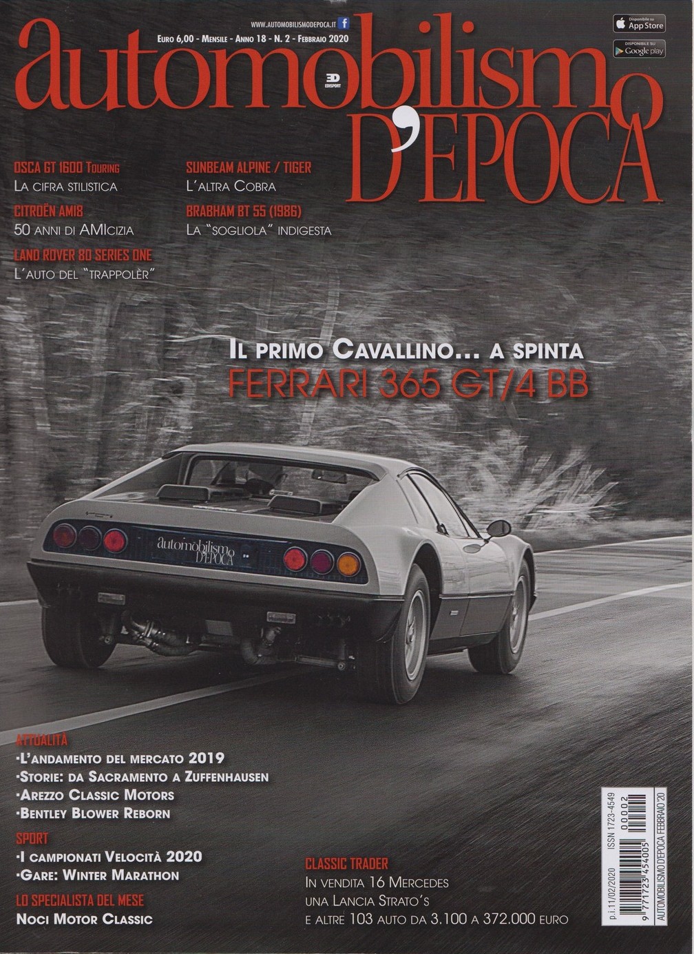 automobilismodepoca-2020-