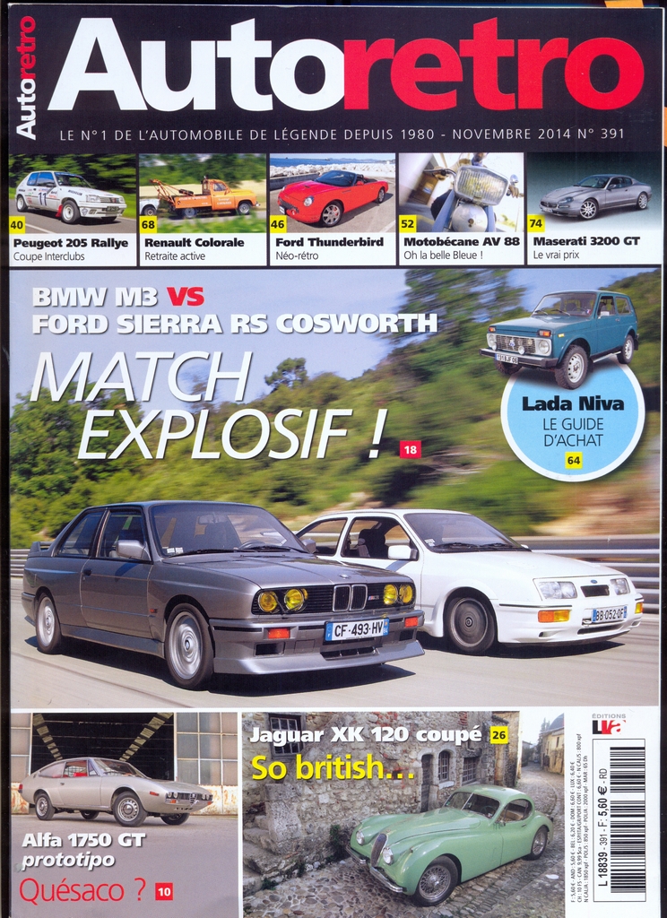 autoretro-2014-