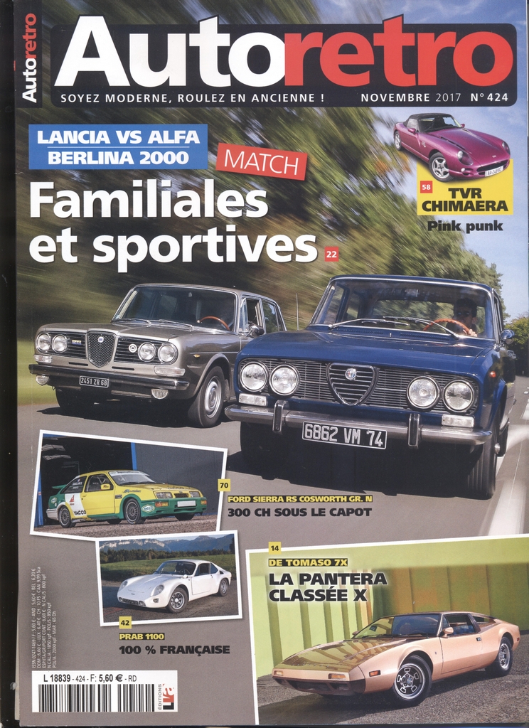 autoretro-2017-