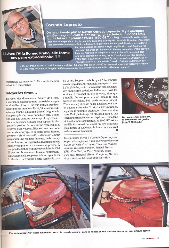 pag