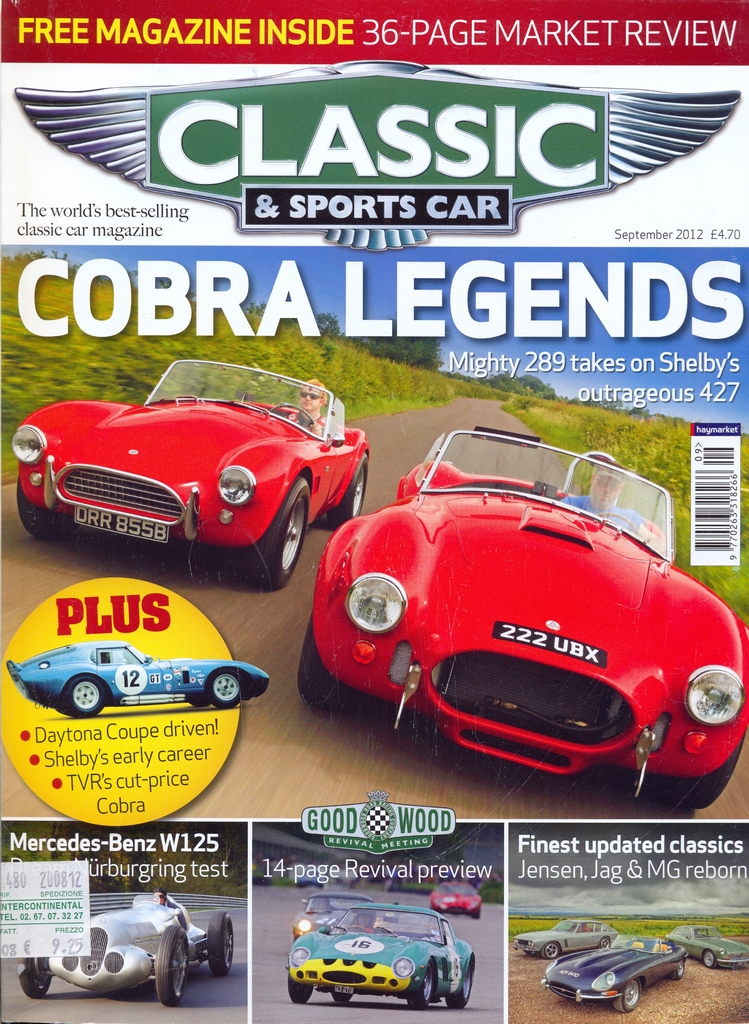 classicsportscar-2012-
