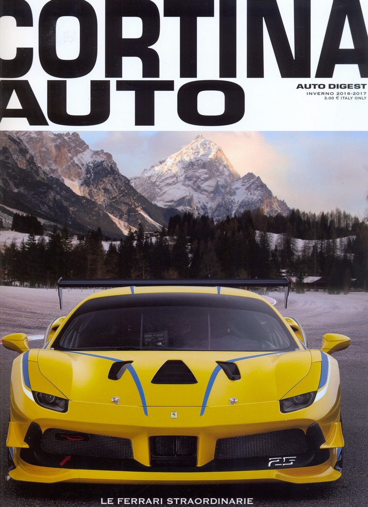 cortinaauto-
