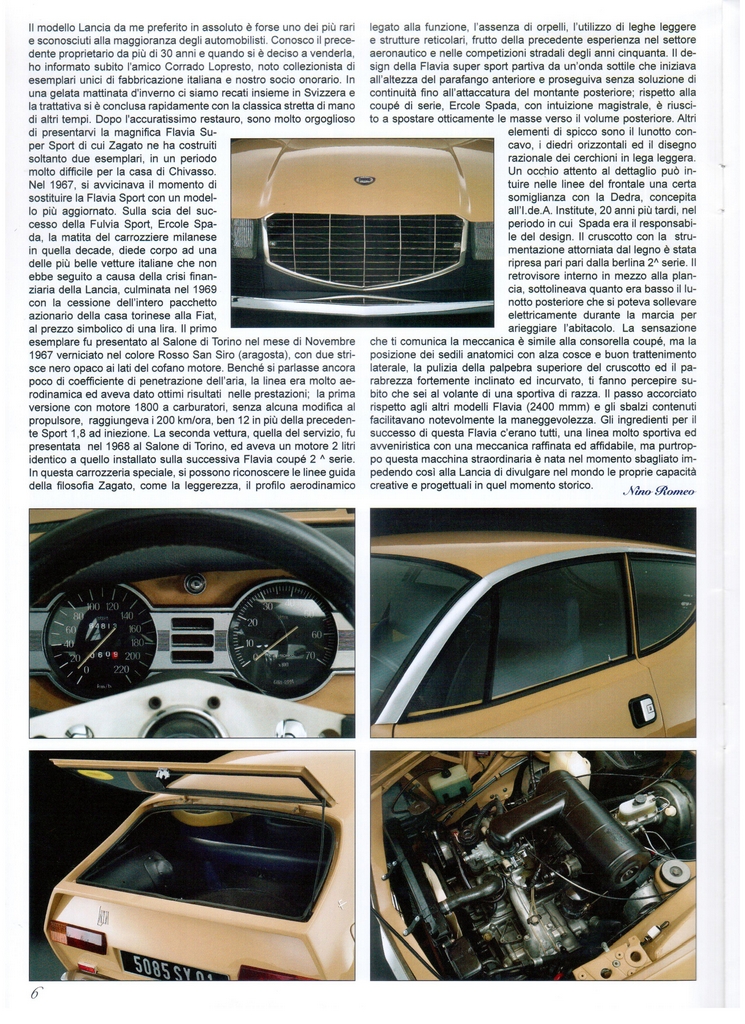pag