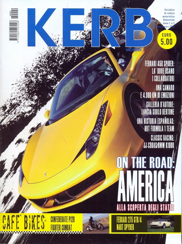 kerb-2019-