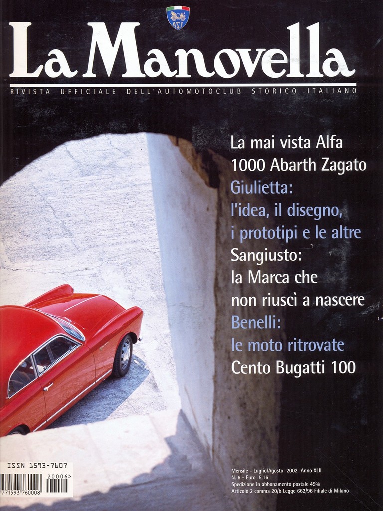 lamanovella-2002-