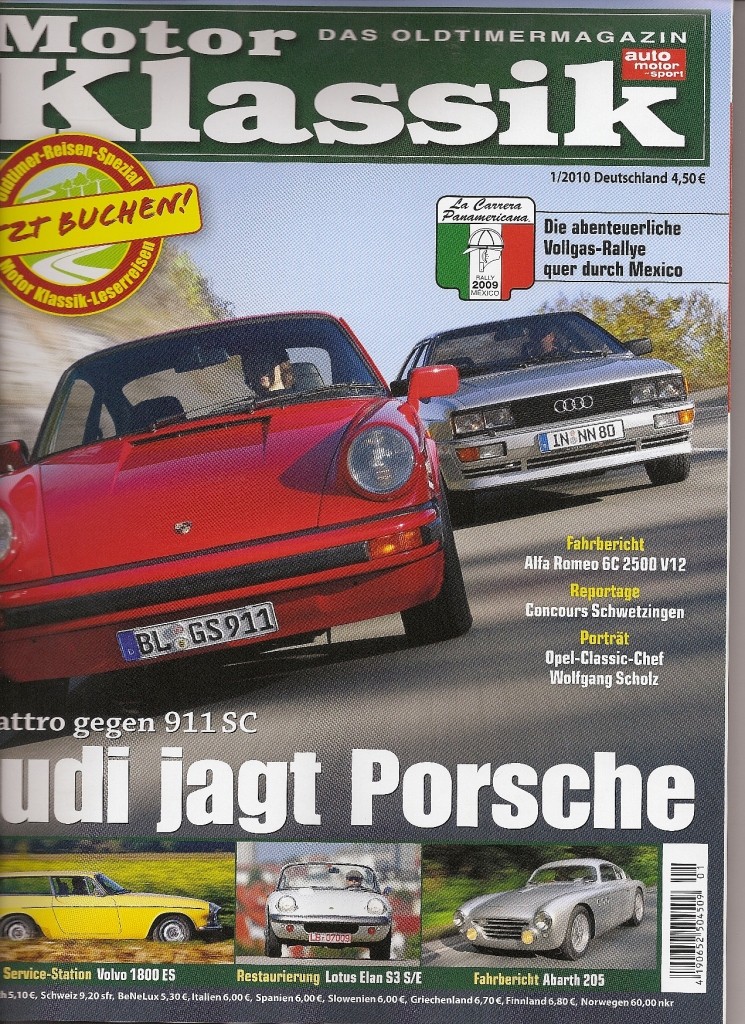 motorklassik-2010-