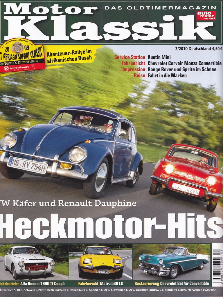 motorklassik-2010-