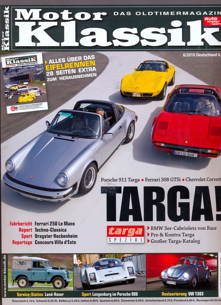 motorklassik-2010-