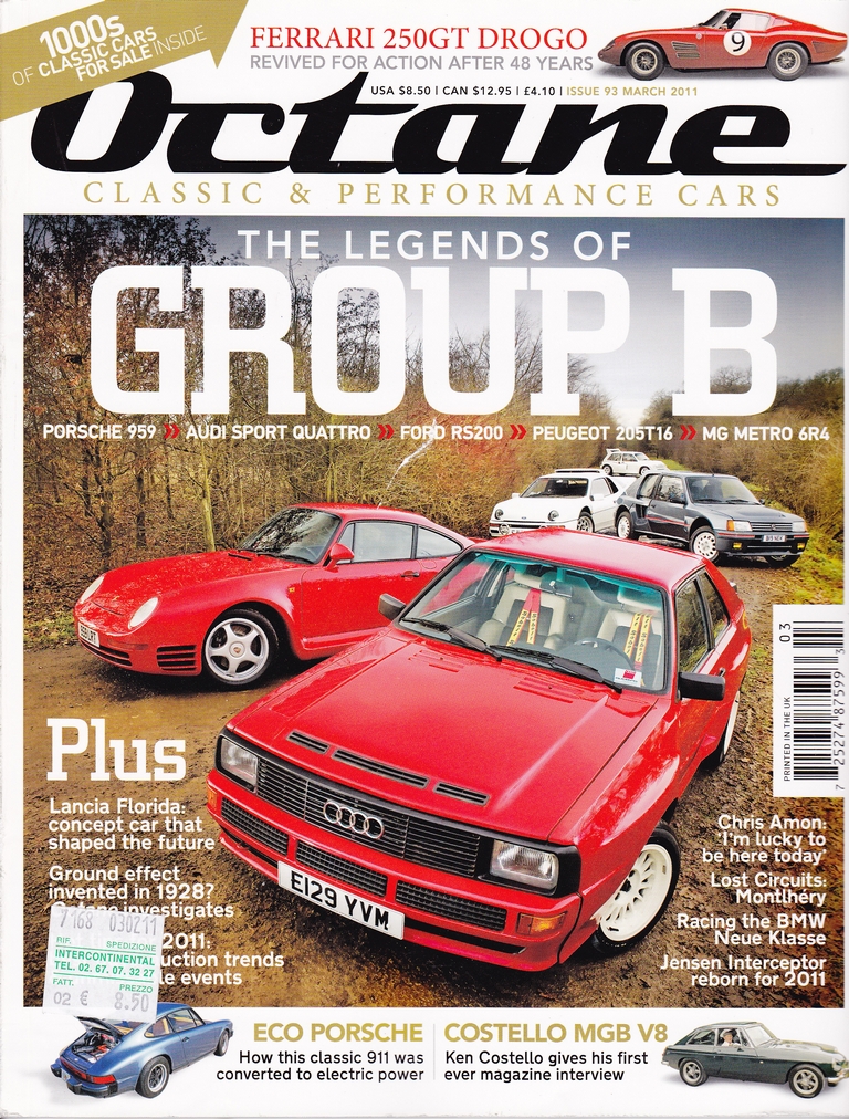octane-2011-