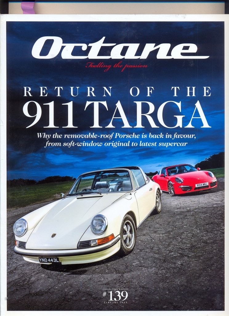 octane-2015-