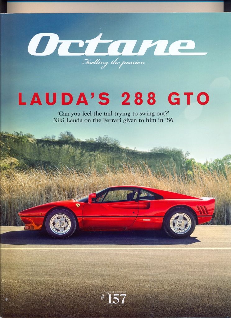 octane-2016-
