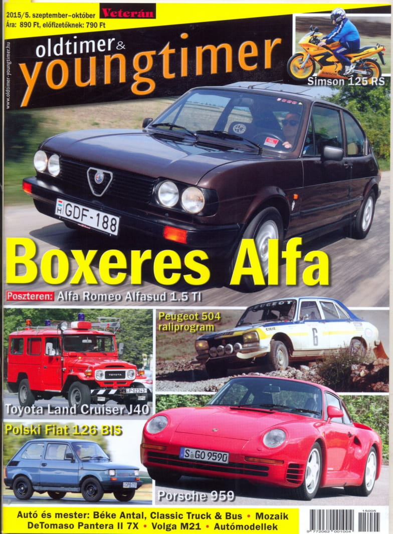 oldtimeryoungtimer-2015-