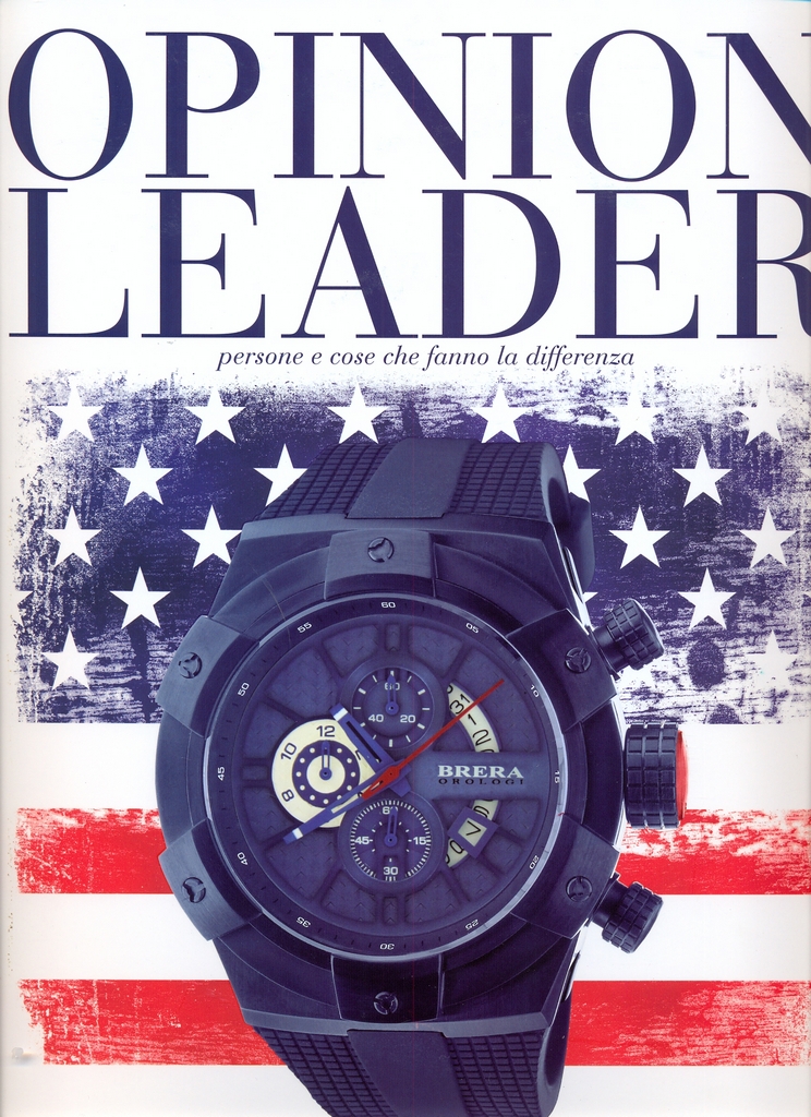 opinionleader-
