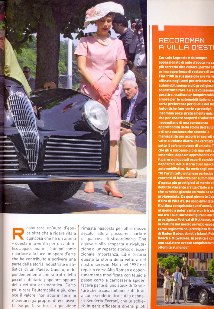 professionecarrozziere-pag