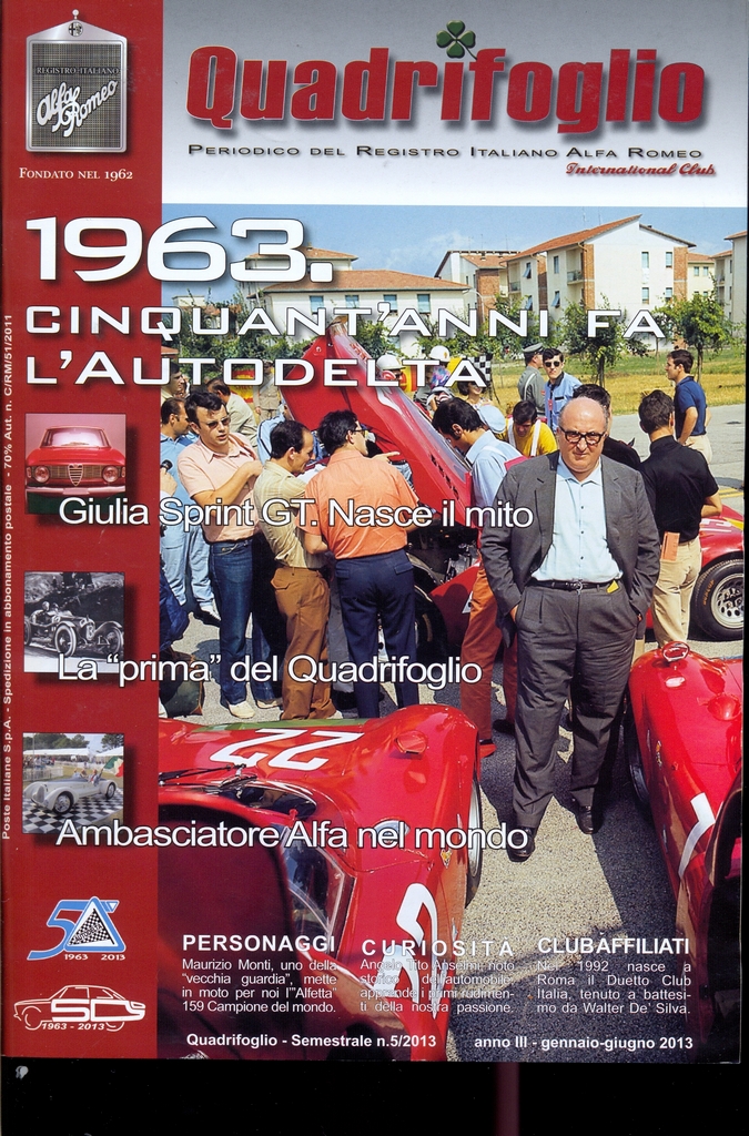 quadrifoglio-