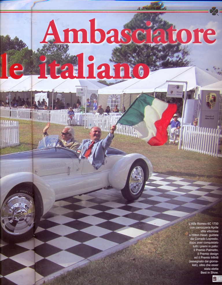 quadrifoglio-pag