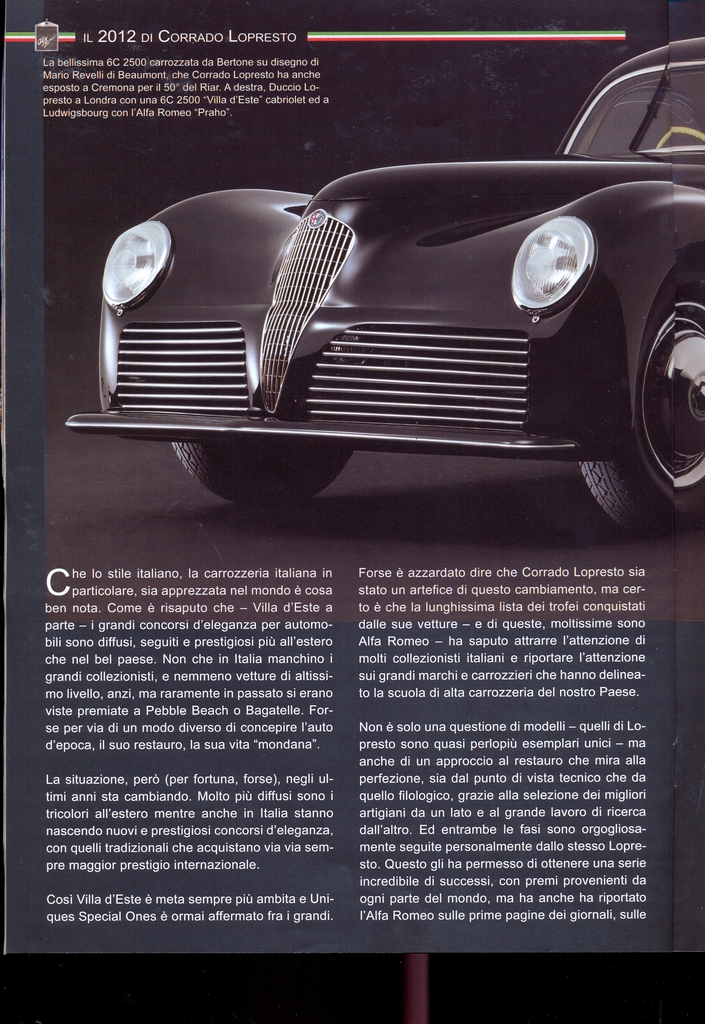 quadrifoglio-pag