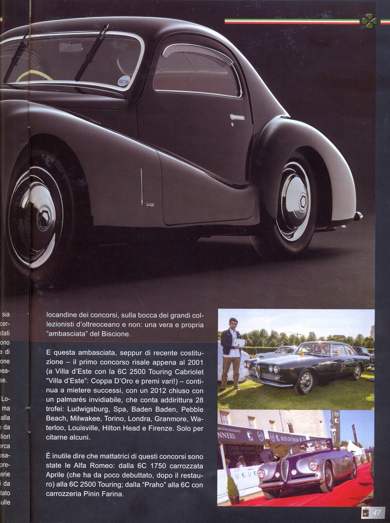 quadrifoglio-pag