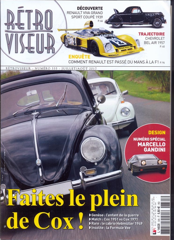 retroviseur-2017-
