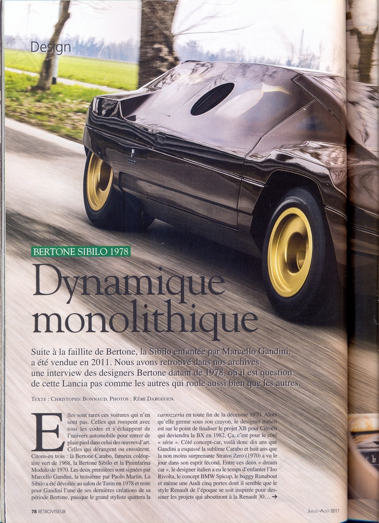 retroviseur-pag