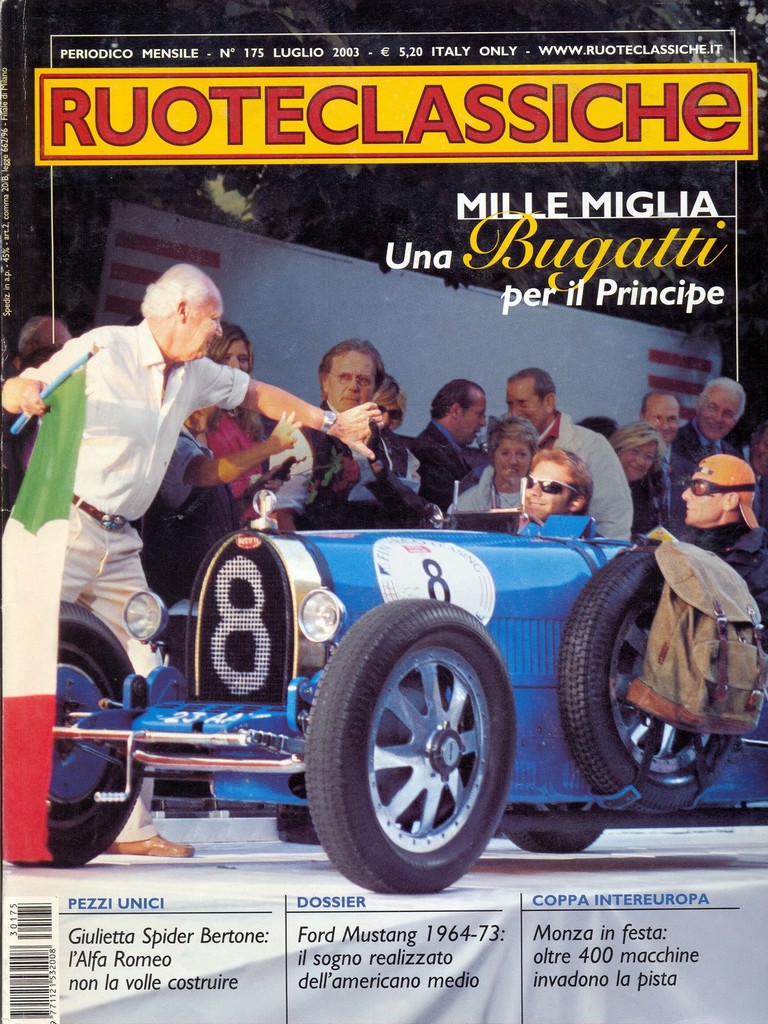 ruoteclassiche-2003-