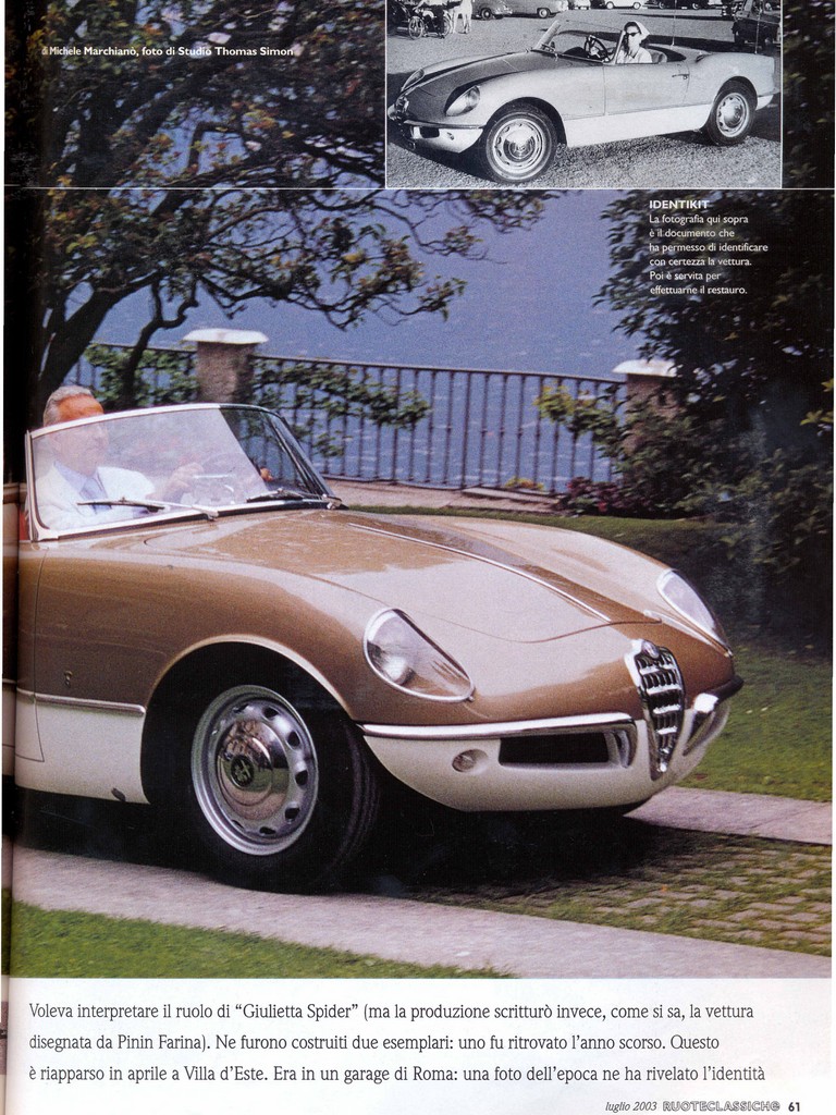 ruoteclassichepa
